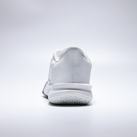 NIKE耐克2025男子NIKE PRECISION VII篮球HJ9153-102