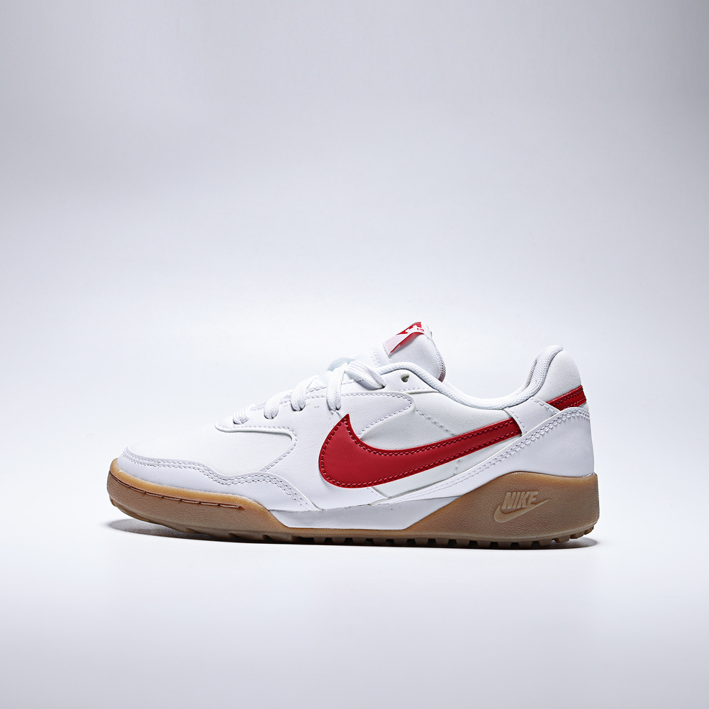 Nike KidsNike Kids2025男大童TERRA MANTA (GS)儿童HV9702-104