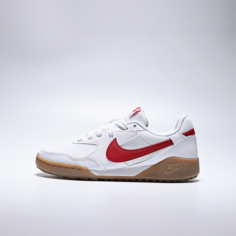 Nike KidsNike Kids2025男大童TERRA MANTA (GS)儿童HV9702-104