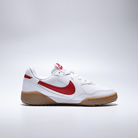 Nike KidsNike Kids2025男大童TERRA MANTA (GS)儿童HV9702-104