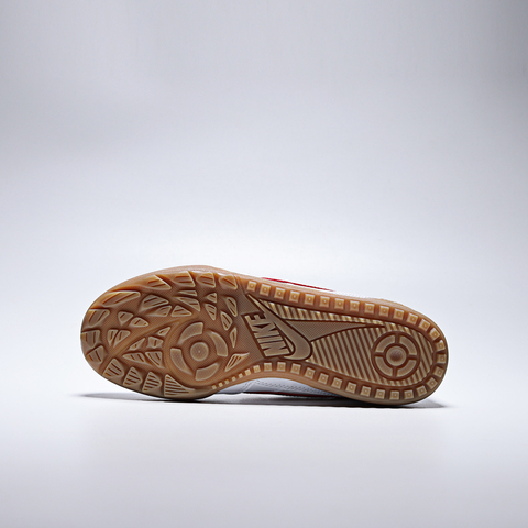 Nike KidsNike Kids2025男大童TERRA MANTA (GS)儿童HV9702-104