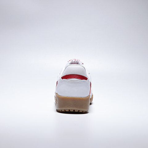 Nike KidsNike Kids2025男大童TERRA MANTA (GS)儿童HV9702-104