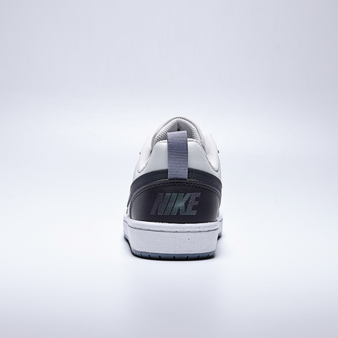 Nike KidsNike Kids2025男大童COURT BOROUGH LOW RCRFT SE BG儿童IB0716-001