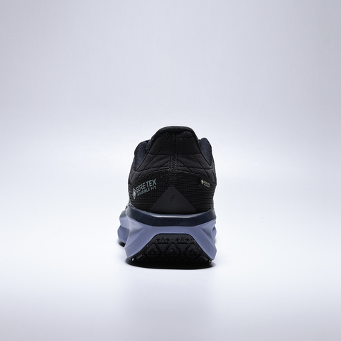 NIKE耐克2025男子AIR WINFLO 11 GTX跑步FQ1358-006