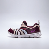 红/粉红/玫瑰红