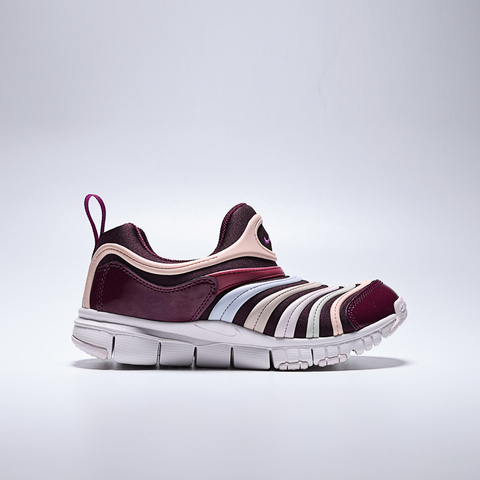 Nike KidsNike Kids2025小童NIKE DYNAMO FREE (PS)儿童343738-639
