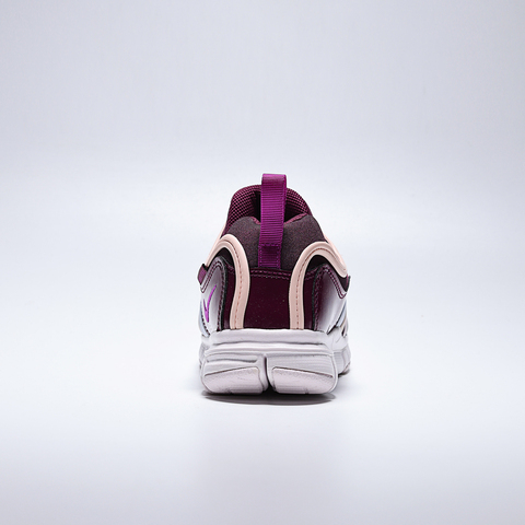 Nike KidsNike Kids2025小童NIKE DYNAMO FREE (PS)儿童343738-639