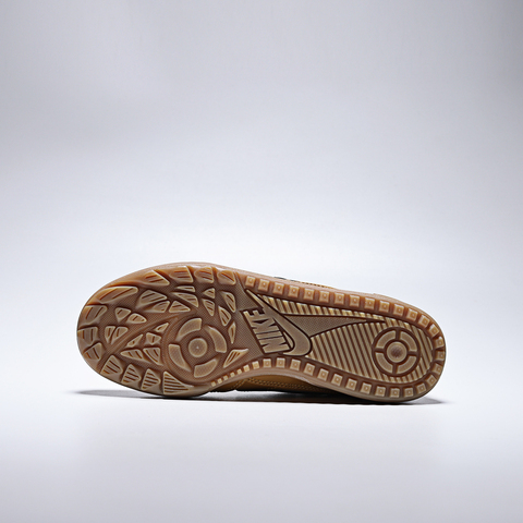 Nike KidsNike Kids2025男大童TERRA MANTA (GS)儿童HV9702-700