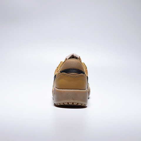 Nike KidsNike Kids2025男大童TERRA MANTA (GS)儿童HV9702-700