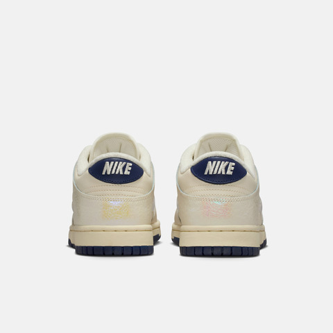 NIKE耐克2025女子WMNS NIKE DUNK LOW休闲IM6571-027