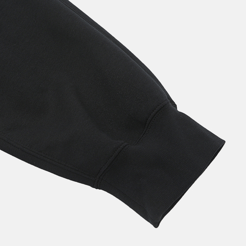 NIKE耐克2025男子AS M NK CLUB BB JGGR NEO VARSI针织长裤HV0866-010