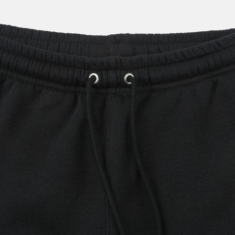 NIKE耐克2025男子AS M NK CLUB BB JGGR NEO VARSI针织长裤HV0866-010