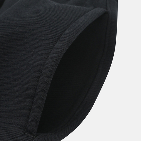 NIKE耐克2025男子AS M NK CLUB BB JGGR NEO VARSI针织长裤HV0866-010