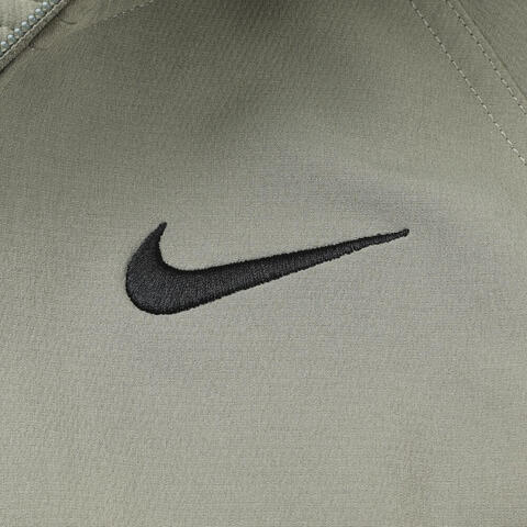 NIKE耐克2025男子AS M NP FLEX VENT MAX JKT GCEL梭织连帽外套IQ2720-320