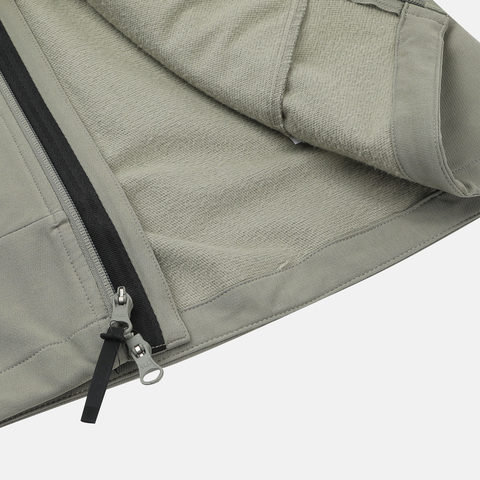 NIKE耐克2025男子AS M NP FLEX VENT MAX JKT GCEL梭织连帽外套IQ2720-320