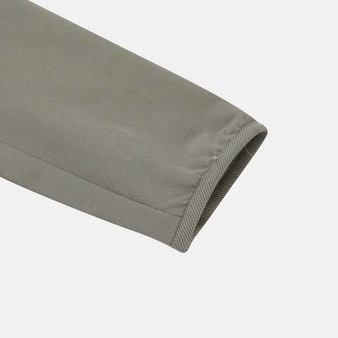 NIKE耐克2025男子AS M NP FLEX VENT MAX JKT GCEL梭织连帽外套IQ2720-320