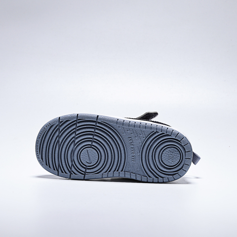 Nike KidsNike Kids2025男婴童COURT BOROUGH LOW RCRFT SE BTV儿童IB0714-001