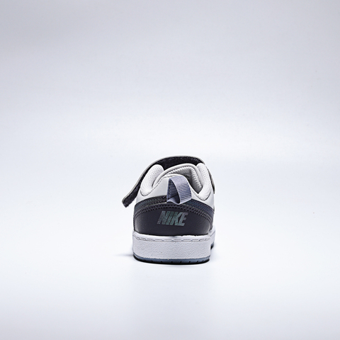 Nike KidsNike Kids2025男婴童COURT BOROUGH LOW RCRFT SE BTV儿童IB0714-001
