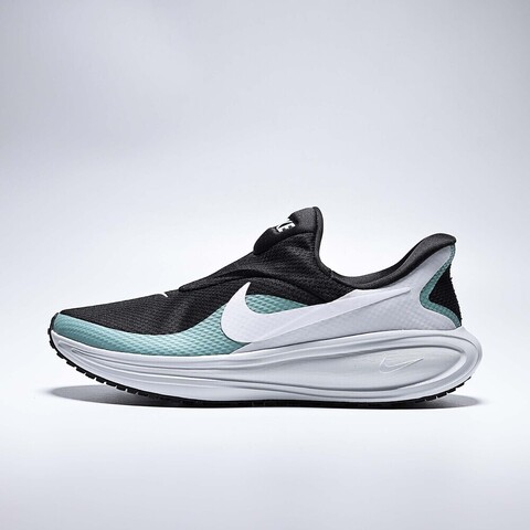 NIKE耐克2025男子NIKE REVOLUTION 8 EASYON跑步HQ2414-002