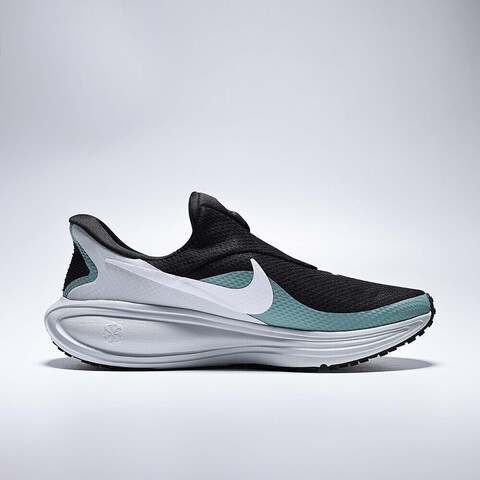 NIKE耐克2025男子NIKE REVOLUTION 8 EASYON跑步HQ2414-002