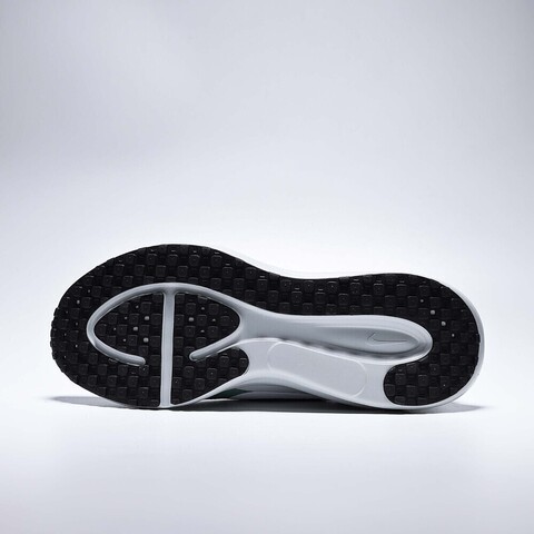 NIKE耐克2025男子NIKE REVOLUTION 8 EASYON跑步HQ2414-002