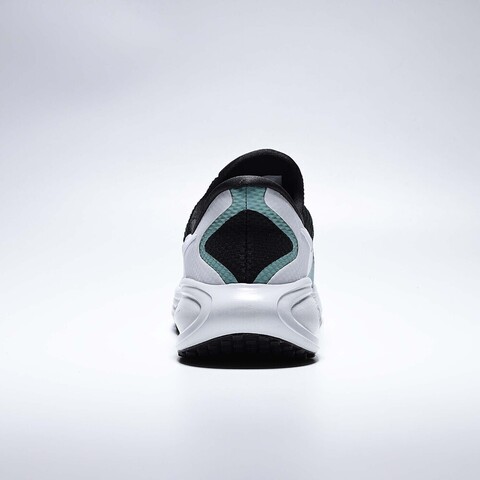 NIKE耐克2025男子NIKE REVOLUTION 8 EASYON跑步HQ2414-002