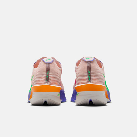 NIKE耐克2025男子ZOOMX VAPORFLY NEXT% 4 EK跑步IH0869-605