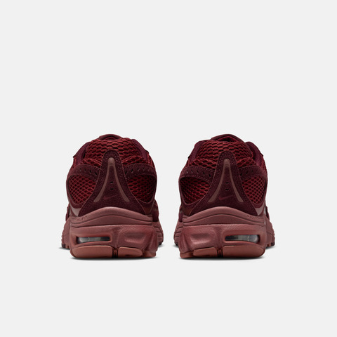 NIKE耐克2025女子W NIKE AIR MAX MOTO 2K休闲IM9570-600