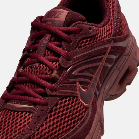 NIKE耐克2025女子W NIKE AIR MAX MOTO 2K休闲IM9570-600