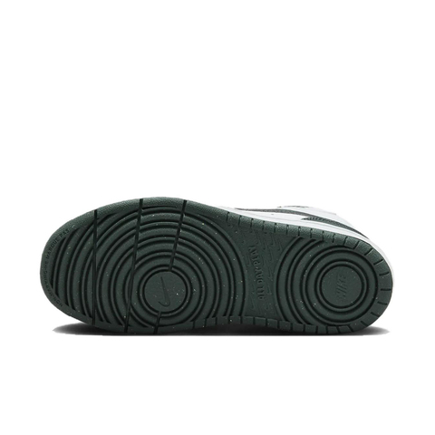 Nike KidsNike Kids2025小童COURT BOROUGH MID 2 (PSV)儿童CD7783-119