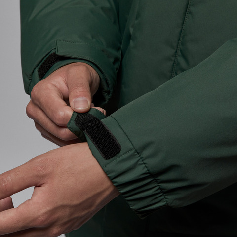 JordanJordan2025男子AS M J FLT DOWN PARKA厚羽绒服-中HV0539-316