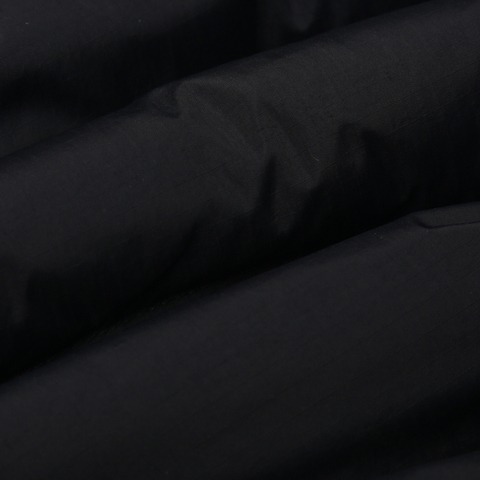 Nike KidsNike Kids2025小童短款羽绒服厚羽绒服-短NY2542249PS-002