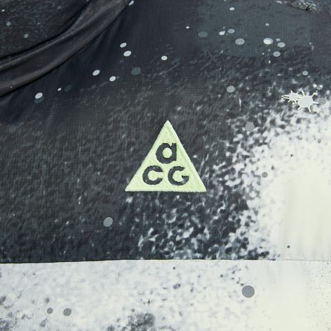 NIKE耐克2025男子AS M ACG TFADV LUNAR LAKE JKT厚棉服HV1145-060