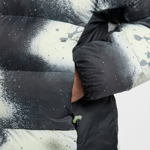 NIKE耐克2025男子AS M ACG TFADV LUNAR LAKE JKT厚棉服HV1145-060