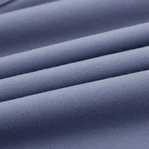 NIKE耐克2025女子AS W NK ONE DF FITTED LS TOP针织有领长THV3745-499