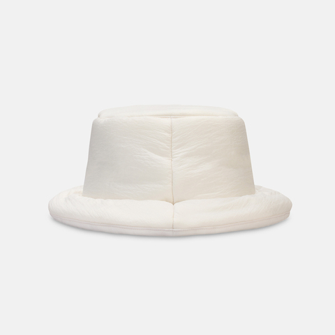 NIKE耐克2025中性U NK APEX BKT PUFFLE L渔夫帽IF8853-072