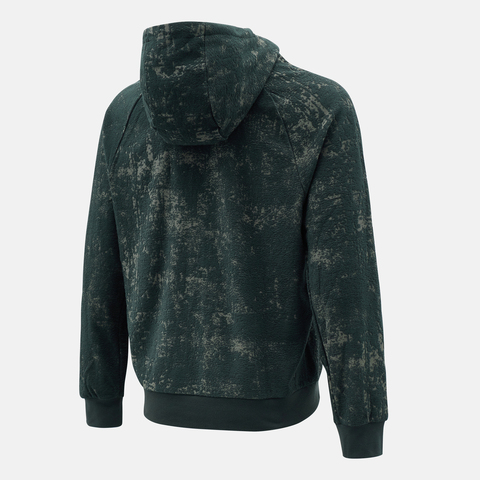 NIKE耐克2025男子AS M NK TF PRIMARY HDY JCQRD针织连帽外套IF2866-390