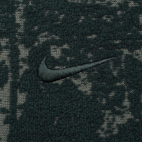 NIKE耐克2025男子AS M NK TF PRIMARY HDY JCQRD针织连帽外套IF2866-390