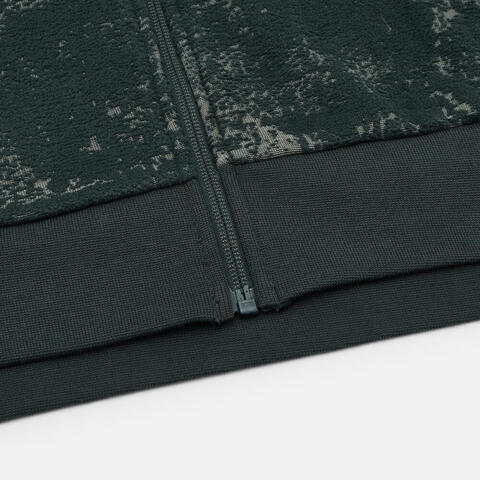 NIKE耐克2025男子AS M NK TF PRIMARY HDY JCQRD针织连帽外套IF2866-390