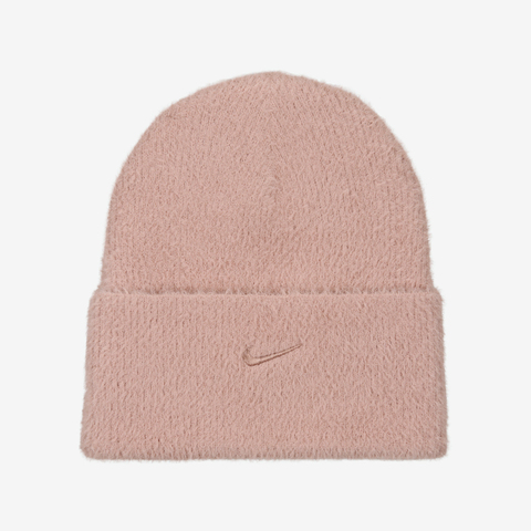 NIKE耐克2025中性U NK PEAK BEANIE COZY H25 L针织帽HQ0369-624