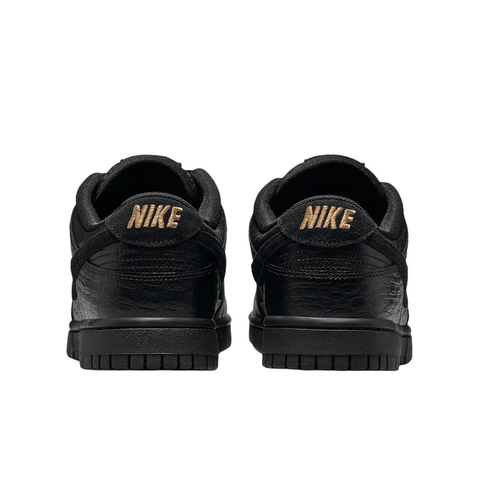 NIKE耐克2025女子W NIKE DUNK LOW SS休闲HV4388-001