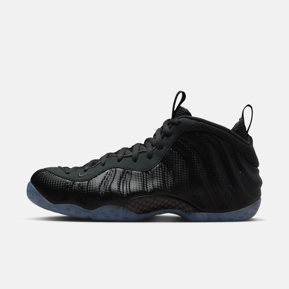NIKE耐克2025男子AIR FOAMPOSITE ONE休闲HF2902-002