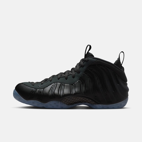 NIKE耐克2025男子AIR FOAMPOSITE ONE休闲HF2902-002