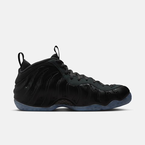 NIKE耐克2025男子AIR FOAMPOSITE ONE休闲HF2902-002