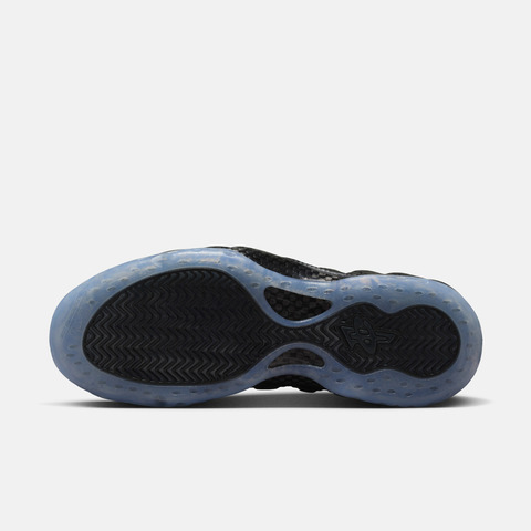 NIKE耐克2025男子AIR FOAMPOSITE ONE休闲HF2902-002