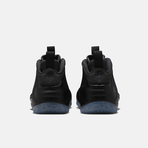 NIKE耐克2025男子AIR FOAMPOSITE ONE休闲HF2902-002