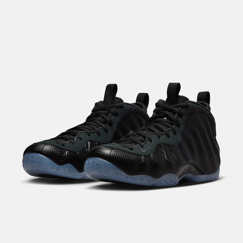 NIKE耐克2025男子AIR FOAMPOSITE ONE休闲HF2902-002
