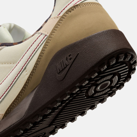 NIKE耐克2025女子W NIKE TERRA MANTA休闲IM6689-202