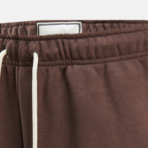 NIKE耐克2025男子AS M NK TF SI BRSH OPEN HEM PA针织长裤IM6334-237