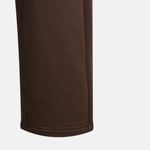 NIKE耐克2025男子AS M NK TF SI BRSH OPEN HEM PA针织长裤IM6334-237